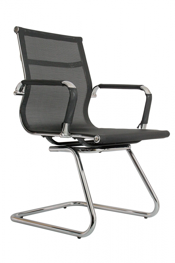Ceiba Plus Bvr
