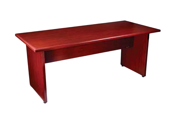 Mesa de Juntas Rectangular