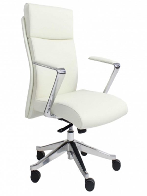 Ceo Mid Back