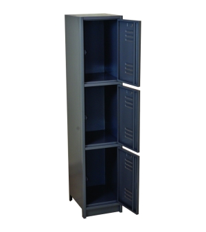 Locker 2