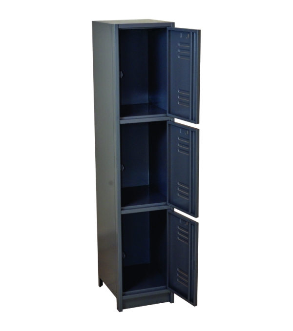 Locker 2