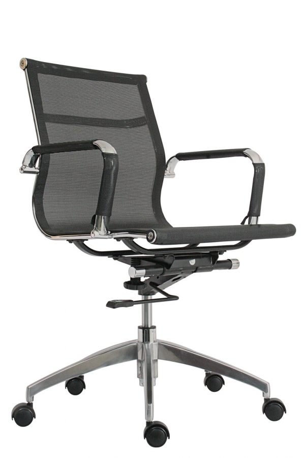 Ceiba Plus Br